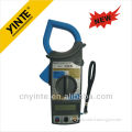 CE Approved Digital Power Clamp Meter YT0861